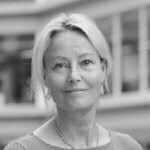 annette-van-grinsven annette-van-grinsven