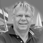 bernard-holsboer bernard-holsboer