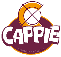 cappie