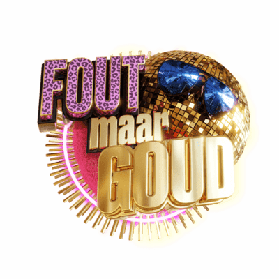 fout-goud
