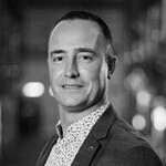 ivo-koopmans ivo-koopmans